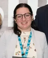 Laura Molina
