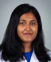 Charulekha Packirisamy