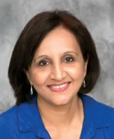 Sonika Patial