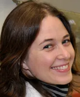 Katerina Politi