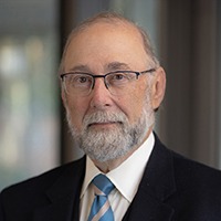 Michael Prystowsky