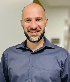 Ronen Sumagin