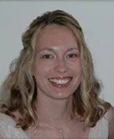 Jennifer Sanders