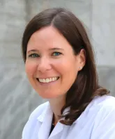 Inga-Marie Schaefer