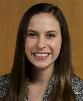 Rachel Stubler