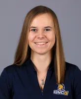 Louisa Tichy