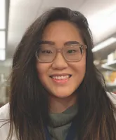 Jennifer Truong