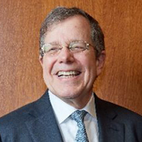 Mark Tykocinski