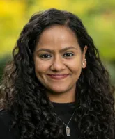 Saranyaraajan Varadarajan