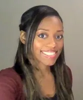 Joy Winfield