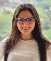 Maria Antonia Zambrano