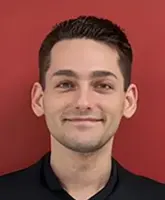 Cole Hladik