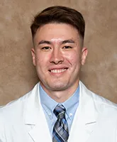 Tyler Yasaka