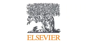 Elsevier