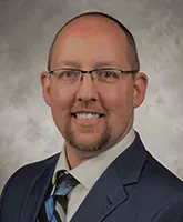 Matthew McMillin