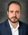 Aitor Aguirre