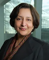 Asma Nusrat
