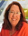 Mary Helen Barcellos-Hoff