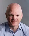 Benjamin Bikman