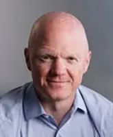 Benjamin Bikman