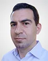 Isin Cakir