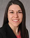 Katherine Chiappinelli
