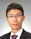 Yu-Chiao (Chris) Chiu