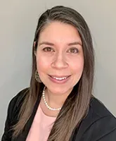 Veronica Contreras-Shannon