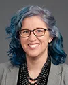 Katherine Cook