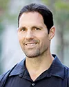Dominic D'Agostino