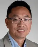 Wen-Xing Ding