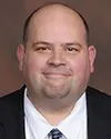 Kevin Eliceiri