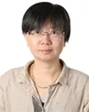 Yuhong Fu