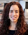 Caterina Gallippi