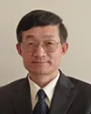 Bin Gao