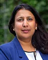 Girija Goyal