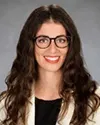 Lauren Himmel