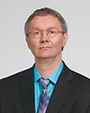 Andrei Ivanov