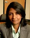 Smita Iyer