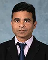 Prasant Jena