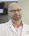 Brian Jensen