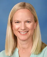Kari Nejak-Bowen