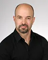 Antonis Kourtidis