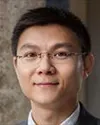 Zhongwei Li