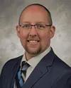 Matthew McMillin