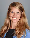 Melinda Engevik