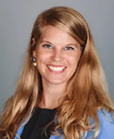Melinda Engevik