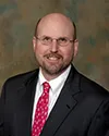 James Musser