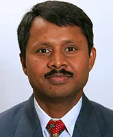 Narendra Kumar