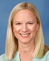 Kari Nejak-Bowen